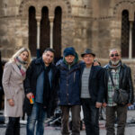 ALP_7638