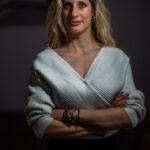 ALP_7884
