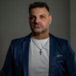 ALP_7887