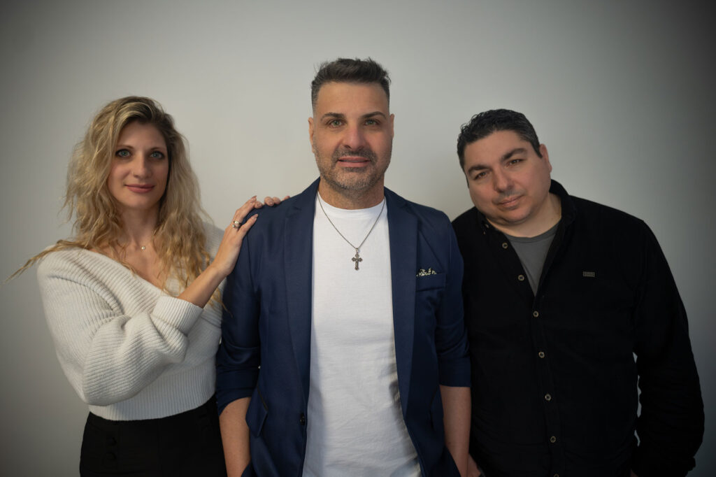 Αργύρης Αποστόλης Παπανικολάου